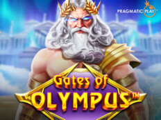 Olay casino online bahis92